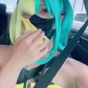 Tarantunya page leaked private photo uncensored HD quality
