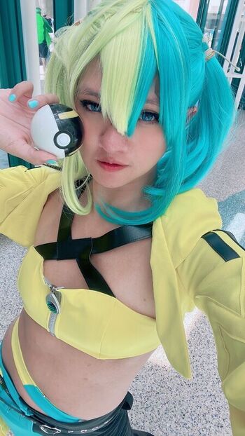 Tarantunya page leaked private photo uncensored HD quality