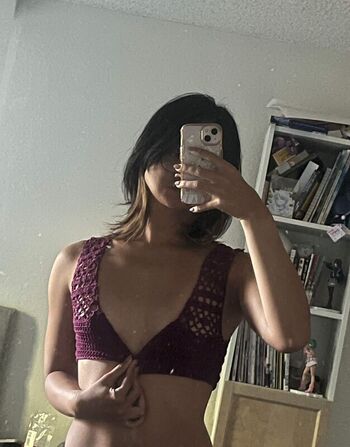 Tarantunya leaked private photo uncensored HD quality