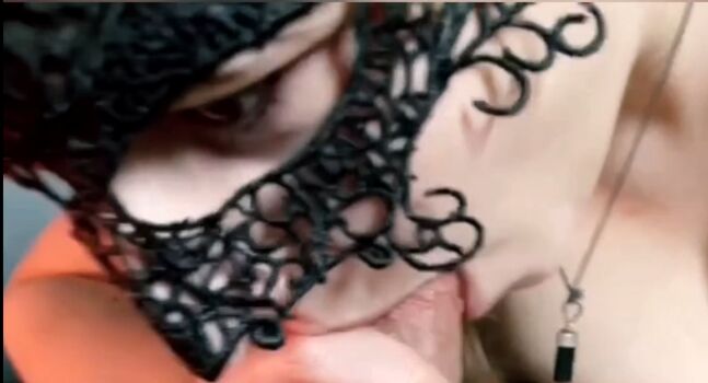Tarathewitch leaked private photo uncensored HD quality