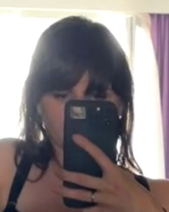 Tarathewitch leaked private photo uncensored HD quality