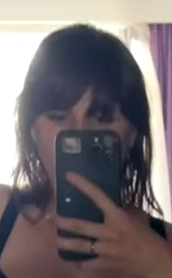 Tarathewitch leaked private photo uncensored HD quality