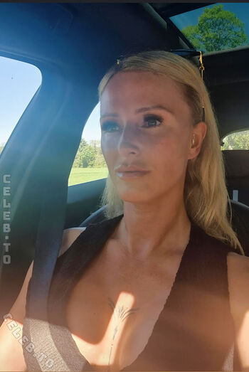 Tati ink leaked private photo uncensored HD quality