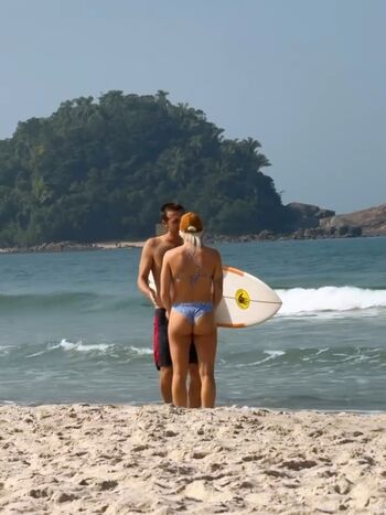 Tatiana weston webb leaked private photo uncensored HD quality