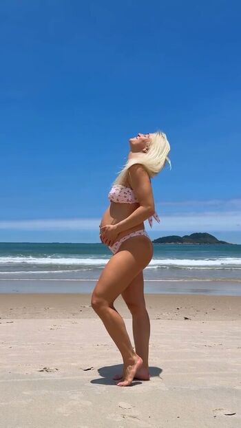 Tatiana weston webb leaked private photo uncensored HD quality