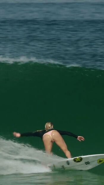 Tatiana weston webb leaked private photo uncensored HD quality