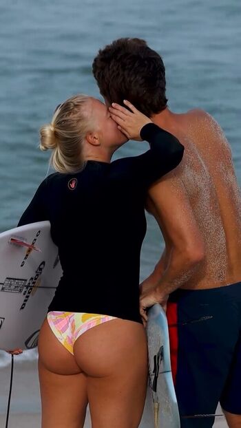 Tatiana weston webb leaked private photo uncensored HD quality