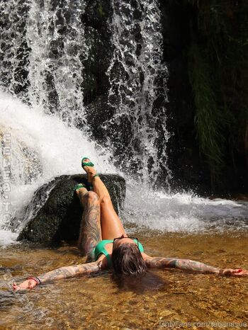 Tatjana sue leaked private photo uncensored HD quality