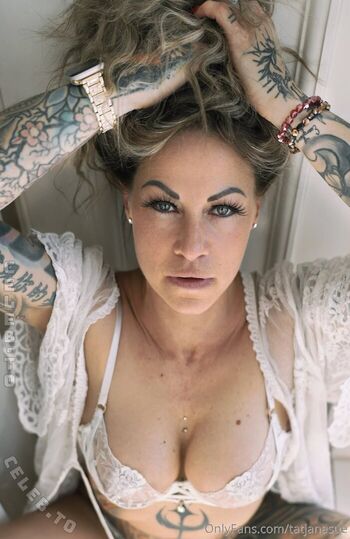 Tatjana sue leaked private photo uncensored HD quality