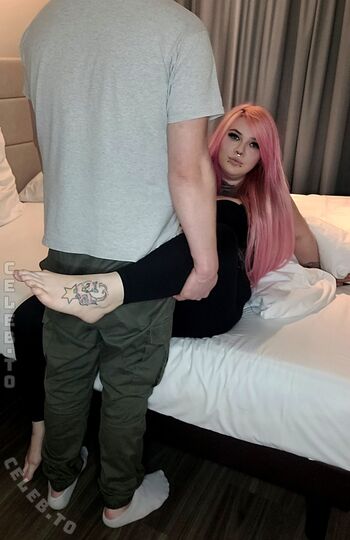 Tattooteufelchen leaked private photo uncensored HD quality