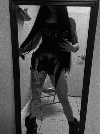 Tatum paxley wwe nxt page leaked private photo uncensored HD quality