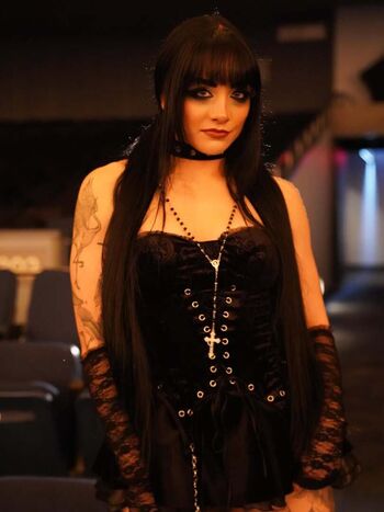 Tatum paxley wwe nxt leaked private photo uncensored HD quality