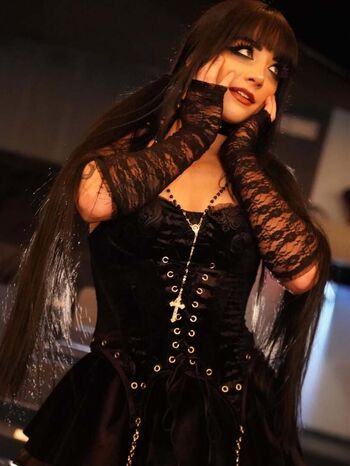 Tatum paxley wwe nxt leaked private photo uncensored HD quality