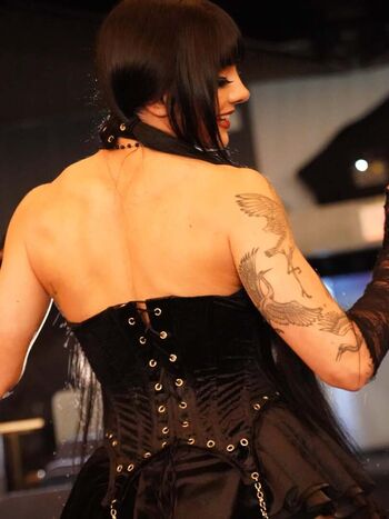 Tatum paxley wwe nxt leaked private photo uncensored HD quality