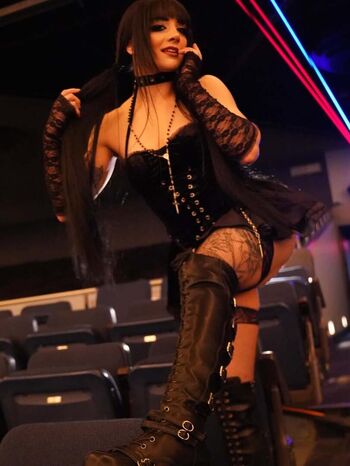 Tatum paxley wwe nxt leaked private photo uncensored HD quality