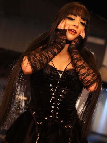 Tatum paxley wwe nxt leaked private photo uncensored HD quality