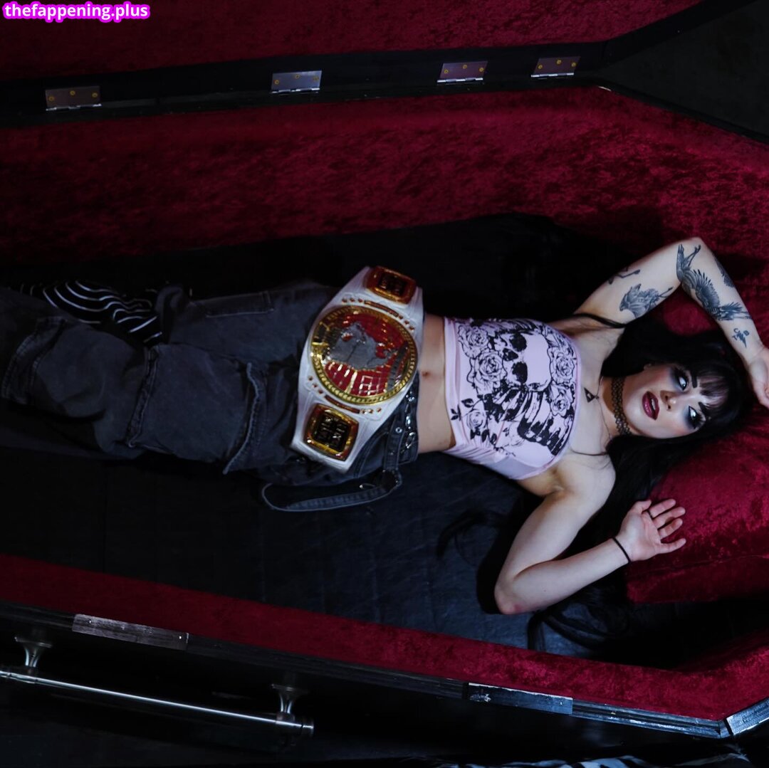 Alexandria ocasio cortez leaked private photo uncensored HD quality