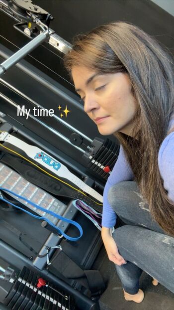 Tay conti leaked private photo uncensored HD quality