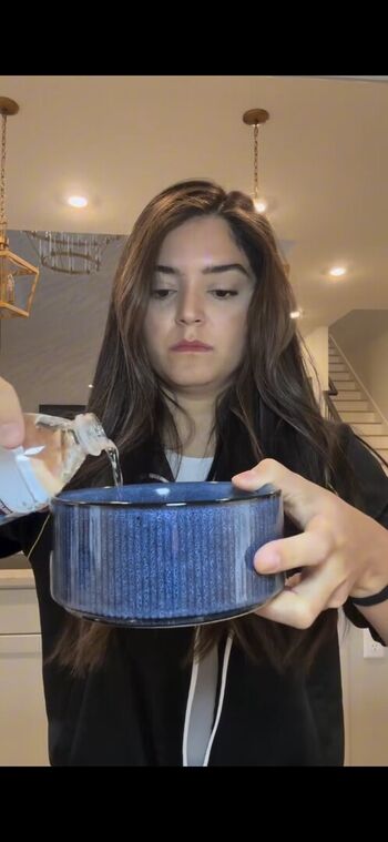 Tay conti leaked private photo uncensored HD quality