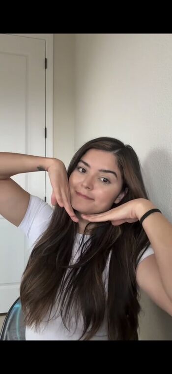 Tay conti leaked private photo uncensored HD quality