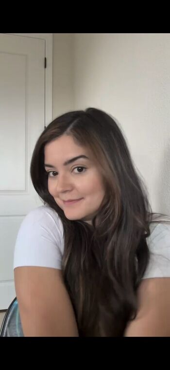 Tay conti leaked private photo uncensored HD quality