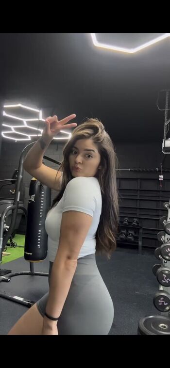 Tay conti leaked private photo uncensored HD quality