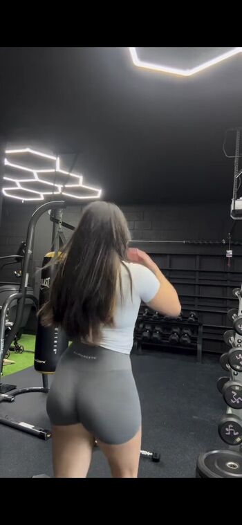 Tay conti leaked private photo uncensored HD quality