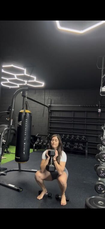 Tay conti leaked private photo uncensored HD quality