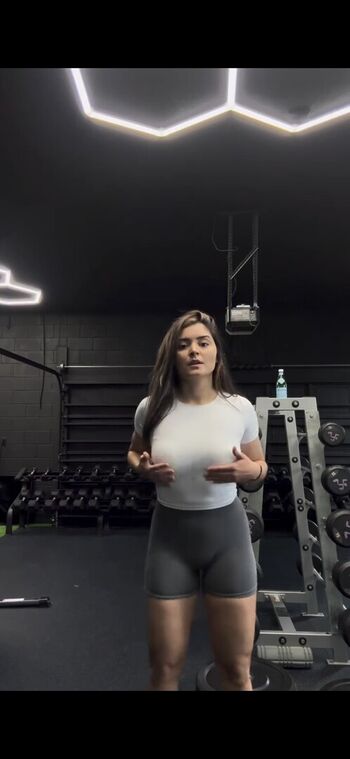 Tay conti leaked private photo uncensored HD quality