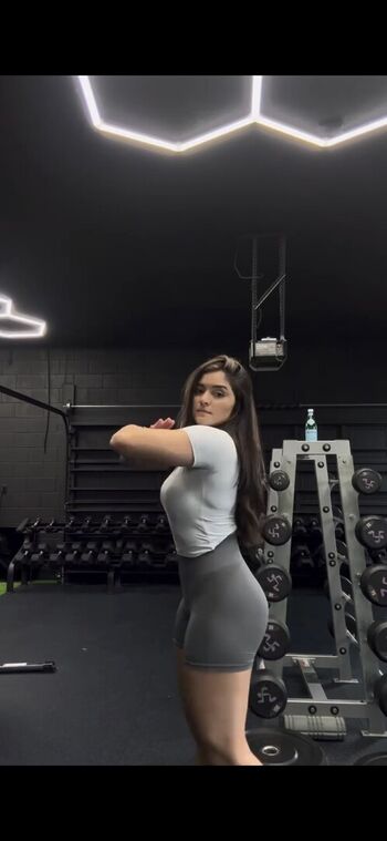 Tay conti leaked private photo uncensored HD quality