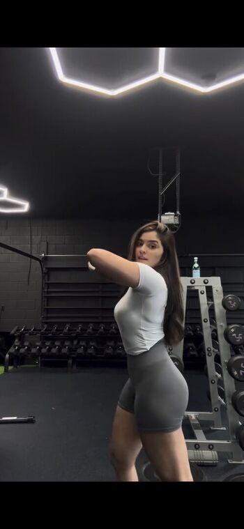 Tay conti leaked private photo uncensored HD quality