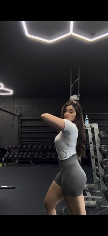 Tay conti leaked private photo uncensored HD quality