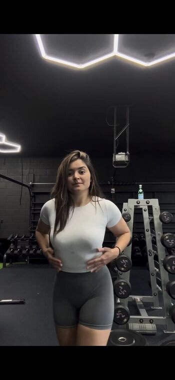 Tay conti leaked private photo uncensored HD quality