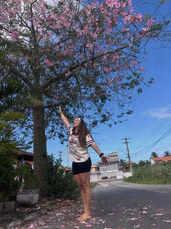 Tay conti leaked private photo uncensored HD quality