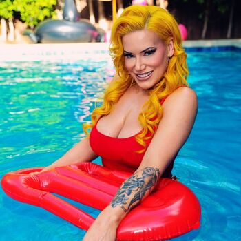 Taya valkyrie leaked private photo uncensored HD quality