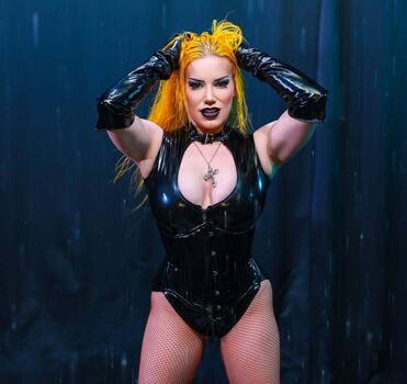 Taya valkyrie leaked private photo uncensored HD quality