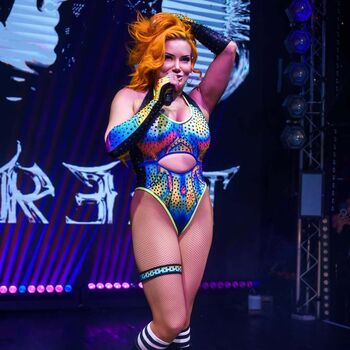 Taya valkyrie leaked private photo uncensored HD quality