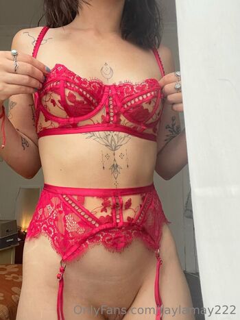 Tayla may leaked private photo uncensored HD quality