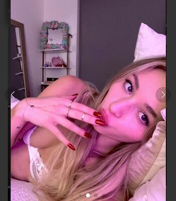 Taylor hudson  page leaked private photo uncensored HD quality