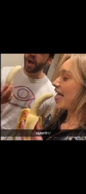 Taylor hudson leaked private photo uncensored HD quality