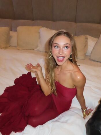 Taylor hudson leaked private photo uncensored HD quality