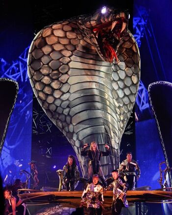 Taylor swift  page leaked private photo uncensored HD quality