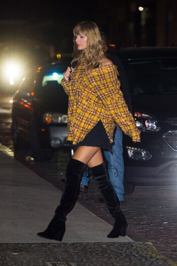 Taylor swift  page leaked private photo uncensored HD quality