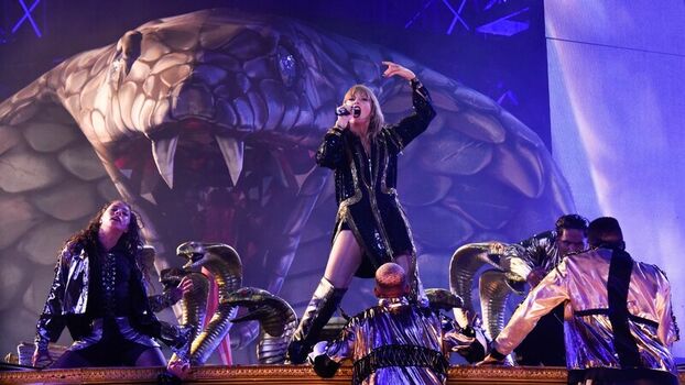Taylor swift  page leaked private photo uncensored HD quality