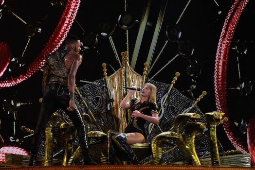 Taylor swift  page leaked private photo uncensored HD quality