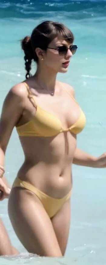 Taylor swift  page leaked private photo uncensored HD quality