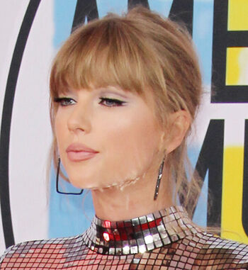 Taylor swift  page leaked private photo uncensored HD quality