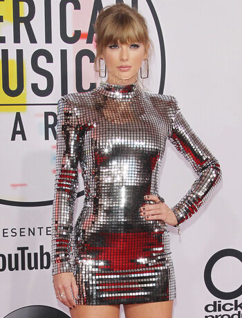 Taylor swift  page leaked private photo uncensored HD quality