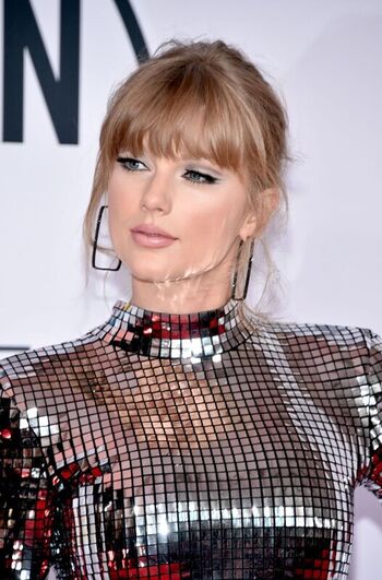 Taylor swift  page leaked private photo uncensored HD quality