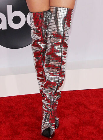 Taylor swift  page leaked private photo uncensored HD quality